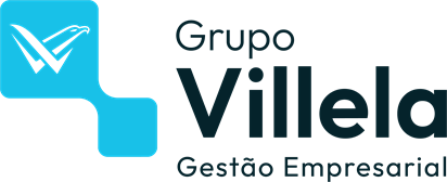 Grupo Villela